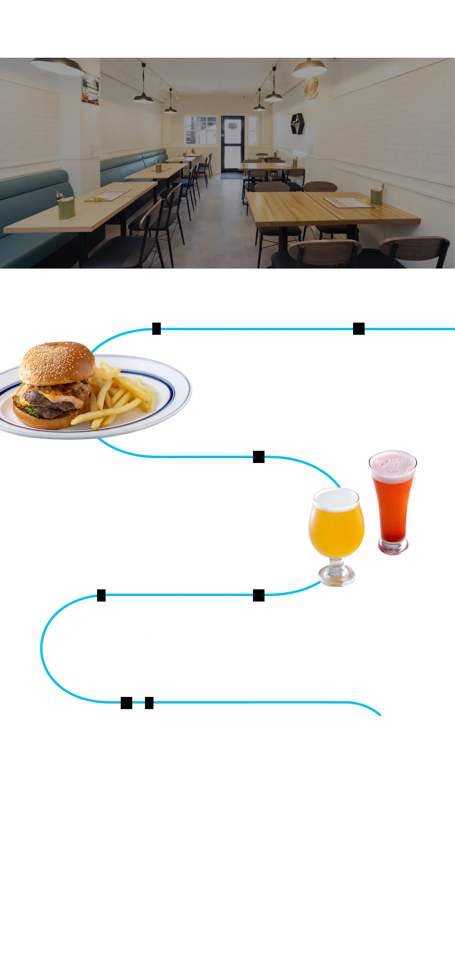 こんなお店を探していませんか？
